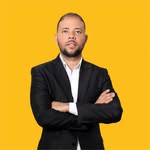 Alexandre Santana Moreira - @vereadorleodopovo - Instagram