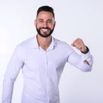 Lika Alexandre Santana - @alexandre.santana7 - Instagram