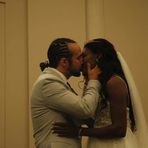 Alexandre Scott - Facebook