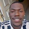 Alexandre Scott - @alexandre.scott1 - TikTok