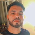Aléxandre Scott - Facebook
