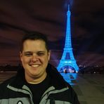 Alexandre Scott - Facebook