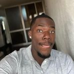 Alexandre Scott - Facebook