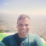 Alexandre Scott - Facebook