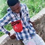 Alexandre Scott - Facebook