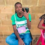 Alexandre Scott - Facebook
