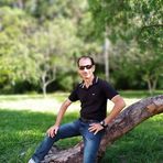 Alexandre Scott - Facebook