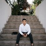 Alexandre Scott - Facebook