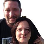 Alexandre Scott - Facebook