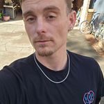 Alexandre Scott Hampton - @a_hampton_story - Instagram