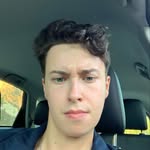 Alex Simard - @alexandre_simard_ - Instagram