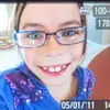 Alexandre__Simard - @alexandre__simard - TikTok