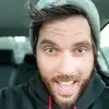 Alexandre Simard597 - @alexandresimard59 - TikTok