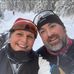 Alexandre Simard - Facebook