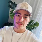 Alexandre Simard - @twitchal3xfps - Instagram