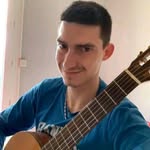 alexandre simard - @alexandresimard323400 - Instagram