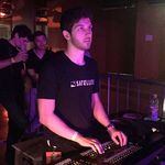 Alexandre Simard - @alexandre.smrd - Instagram