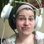 alexandre simard - @alexandresimard2223 - Instagram