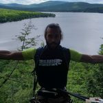 Alexandre Simard - @alexsim48 - Instagram