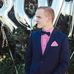 Alexandre Simard - Facebook