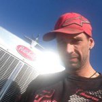 Alexandre Simard - @alexandre_simard - Instagram