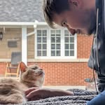 Alexandre Simard - @as.simard - Instagram