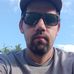 Alexandre Simard - Facebook