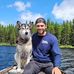 Alexandre Simard - Facebook