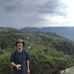 Alexandre Simard - Facebook