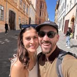 Alexandre Simard - @dramis544 - Instagram