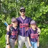 Alexandre Simard - @alexandre.simard7 - TikTok