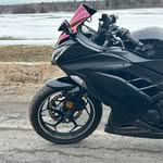 Alexandre Simard - @alex_simard08 - Instagram