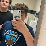 Alexandre Simard - @alexandresimard14 - Instagram