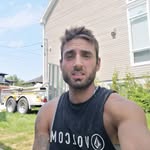 Alexandre Simard - @alexsimard187 - Instagram