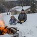 Alexandre Simard - Facebook