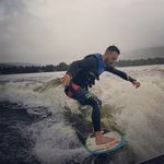Alexandre Simard - @alex_simard5 - Instagram