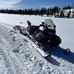 Alexandre Simard - Facebook