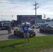 Alexandre Simard - Facebook