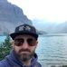 Alexandre Simard - Facebook