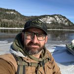 Alexandre Simard - @alexsimard - Instagram