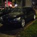 Alexandre Simard - Facebook