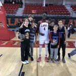 Alexandre Simard - @alexandre.simard.23 - Instagram