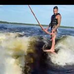 Alexandre Simard - @alexsimard1987 - Instagram