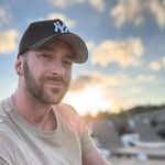 Alexandre Simard - @lexxim - Instagram