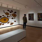 Alexandre Simard - @alexsim2003 - Instagram