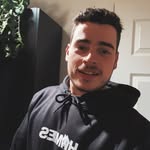 Alexandre simard - @ttv_alexfps - Instagram