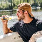 Alexandre Simard - @alexsim98 - Instagram