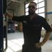 Alexandre Simard - Facebook