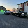 Alexandre Simard - @alex013424 - TikTok