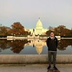 Alexandre Simard - @alexsimard01 - Instagram